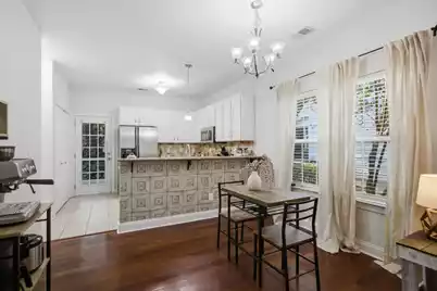 139 Tuscany Court, Ladson, SC 29456 - Photo 21