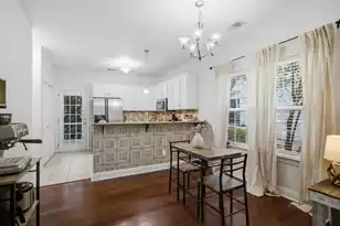 139 Tuscany Ct, Ladson, SC 29456 - Photo 21