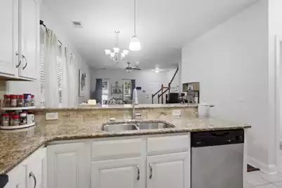 139 Tuscany Court, Ladson, SC 29456 - Photo 25