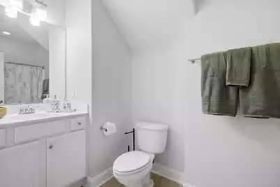 139 Tuscany Court, Ladson, SC 29456 - Photo 29