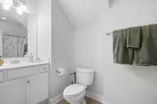 139 Tuscany Ct, Ladson, SC 29456 - Photo 29