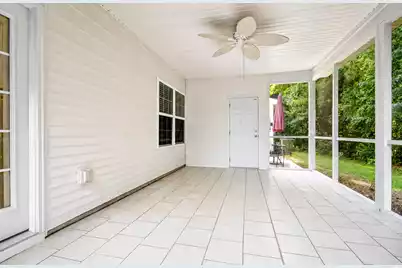 139 Tuscany Court, Ladson, SC 29456 - Photo 35
