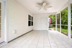 139 Tuscany Ct, Ladson, SC 29456 - Photo 35