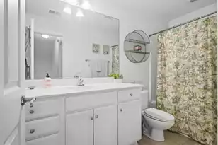 139 Tuscany Ct, Ladson, SC 29456 - Photo 33