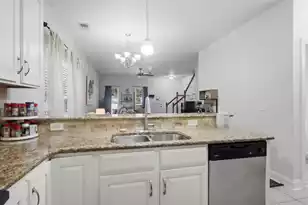 139 Tuscany Ct, Ladson, SC 29456 - Photo 23