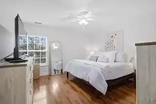 139 Tuscany Ct, Ladson, SC 29456 - Photo 5