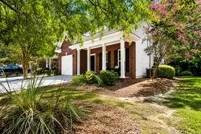 139 Tuscany Court, Ladson, SC 29456 - Photo 1