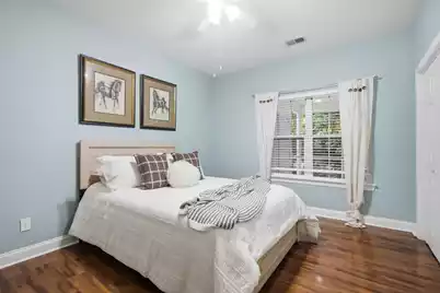 139 Tuscany Court, Ladson, SC 29456 - Photo 27