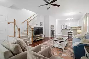 139 Tuscany Ct, Ladson, SC 29456 - Photo 15