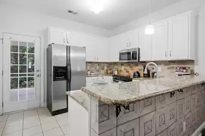139 Tuscany Court, Ladson, SC 29456 - Photo 3