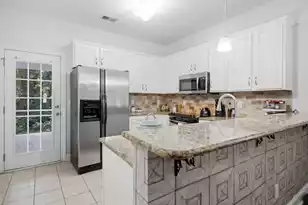 139 Tuscany Ct, Ladson, SC 29456 - Photo 3