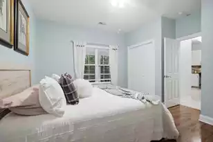 139 Tuscany Ct, Ladson, SC 29456 - Photo 29
