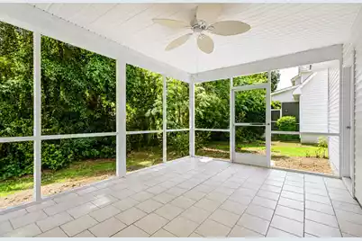 139 Tuscany Court, Ladson, SC 29456 - Photo 35