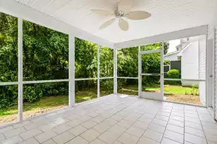 139 Tuscany Ct, Ladson, SC 29456 - Photo 35