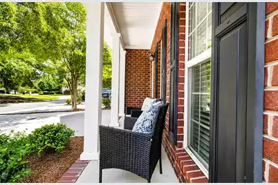 139 Tuscany Court, Ladson, SC 29456 - Photo 13
