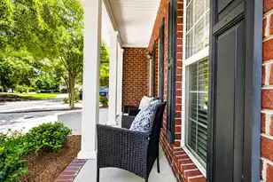 139 Tuscany Ct, Ladson, SC 29456 - Photo 13