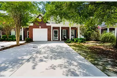 139 Tuscany Court, Ladson, SC 29456 - Photo 9