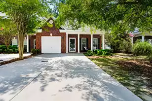 139 Tuscany Ct, Ladson, SC 29456 - Photo 9
