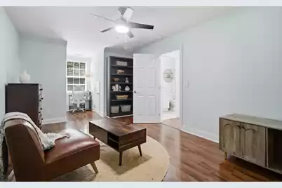 139 Tuscany Court, Ladson, SC 29456 - Photo 7