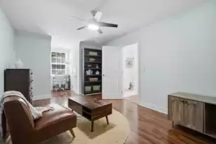 139 Tuscany Ct, Ladson, SC 29456 - Photo 7