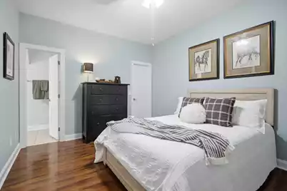 139 Tuscany Court, Ladson, SC 29456 - Photo 5