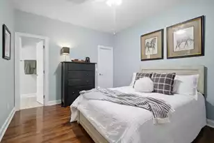 139 Tuscany Ct, Ladson, SC 29456 - Photo 5