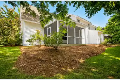 139 Tuscany Court, Ladson, SC 29456 - Photo 7