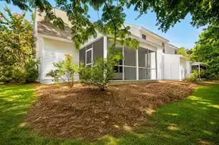 139 Tuscany Ct, Ladson, SC 29456 - Photo 7