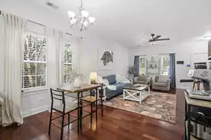 139 Tuscany Ct, Ladson, SC 29456 - Photo 19