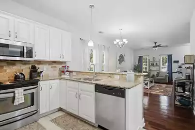 139 Tuscany Court, Ladson, SC 29456 - Photo 3