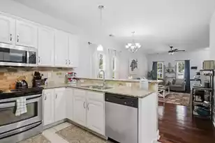 139 Tuscany Ct, Ladson, SC 29456 - Photo 3