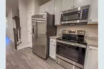 307 Grand Palm Lane, Summerville, SC 29485 - Photo 5