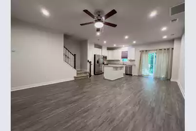307 Grand Palm Lane, Summerville, SC 29485 - Photo 3
