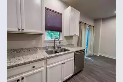 307 Grand Palm Lane, Summerville, SC 29485 - Photo 7