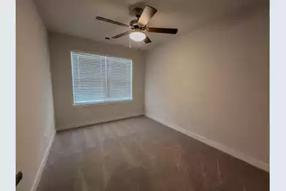 307 Grand Palm Lane, Summerville, SC 29485 - Photo 13