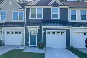 307 Grand Palm Ln, Summerville, SC 29485 - Photo 1
