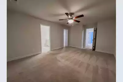 307 Grand Palm Lane, Summerville, SC 29485 - Photo 15