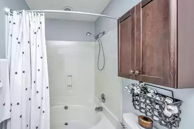 3247 Middleburry Lane, Charleston, SC 29414 - Photo 27