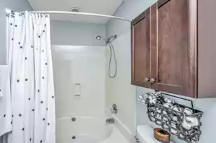 3247 Middleburry Ln, Charleston, SC 29414 - Photo 27