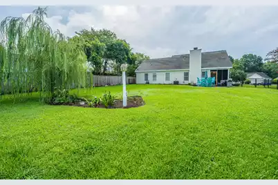 3247 Middleburry Lane, Charleston, SC 29414 - Photo 41
