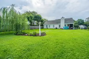 3247 Middleburry Ln, Charleston, SC 29414 - Photo 41