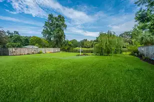 3247 Middleburry Ln, Charleston, SC 29414 - Photo 39