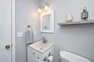 3247 Middleburry Ln, Charleston, SC 29414 - Photo 23