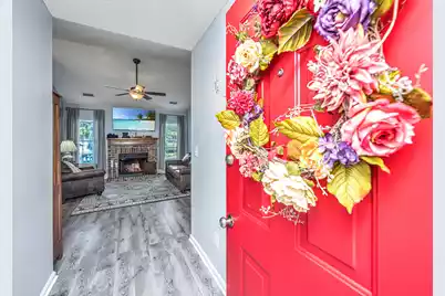 3247 Middleburry Lane, Charleston, SC 29414 - Photo 7