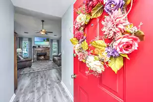 3247 Middleburry Ln, Charleston, SC 29414 - Photo 7