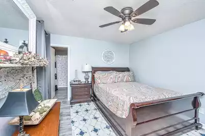 3247 Middleburry Lane, Charleston, SC 29414 - Photo 29