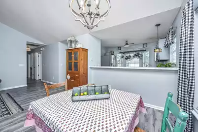 3247 Middleburry Lane, Charleston, SC 29414 - Photo 15