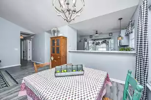 3247 Middleburry Ln, Charleston, SC 29414 - Photo 15