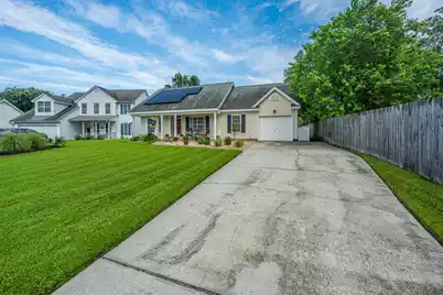 3247 Middleburry Lane, Charleston, SC 29414 - Photo 5