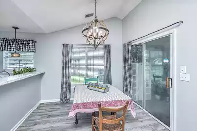 3247 Middleburry Lane, Charleston, SC 29414 - Photo 13